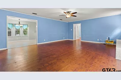 2202 Balsam Street, Longview, TX 75605 - Photo 5
