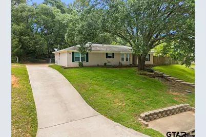 2202 Balsam Street, Longview, TX 75605 - Photo 29