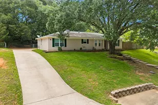 2202 Balsam St, Longview, TX 75605 - Photo 29