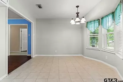 2202 Balsam Street, Longview, TX 75605 - Photo 7
