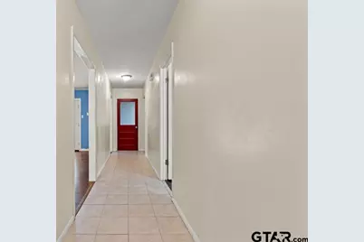 2202 Balsam Street, Longview, TX 75605 - Photo 3