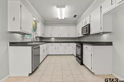 2202 Balsam Street, Longview, TX 75605 - Photo 9