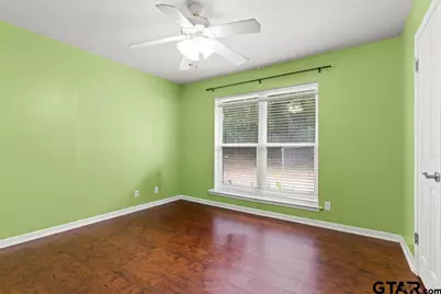 2202 Balsam Street, Longview, TX 75605 - Photo 15
