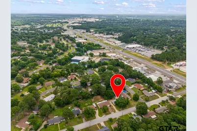 2202 Balsam Street, Longview, TX 75605 - Photo 31