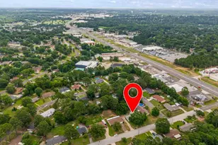 2202 Balsam St, Longview, TX 75605 - Photo 31