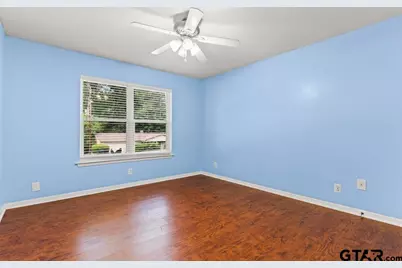 2202 Balsam Street, Longview, TX 75605 - Photo 19