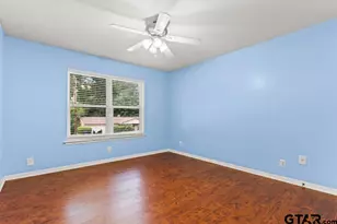 2202 Balsam St, Longview, TX 75605 - Photo 19