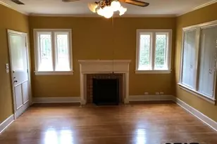 201 W Rusk St, Tyler, TX 75701 - Photo 5