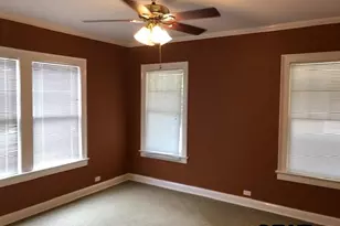 201 W Rusk St, Tyler, TX 75701 - Photo 9