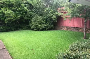201 W Rusk St, Tyler, TX 75701 - Photo 11