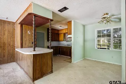 712 Half St, Lindale, TX 75771 - Photo 11