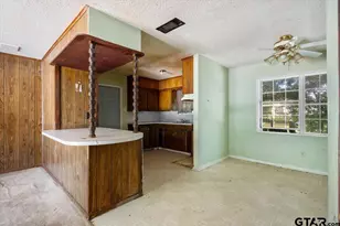 712 Half St, Lindale, TX 75771 - Photo 11