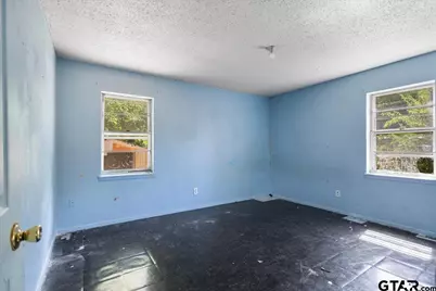 712 Half St, Lindale, TX 75771 - Photo 19