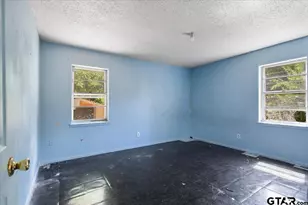712 Half St, Lindale, TX 75771 - Photo 19
