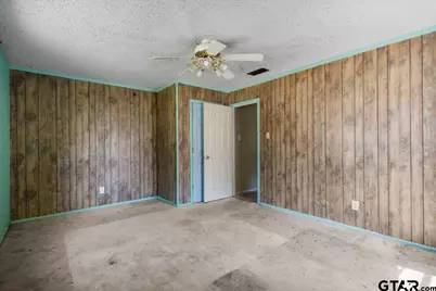 712 Half St, Lindale, TX 75771 - Photo 25