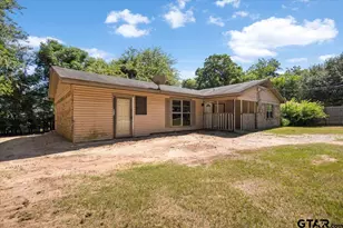 712 Half St, Lindale, TX 75771 - Photo 3