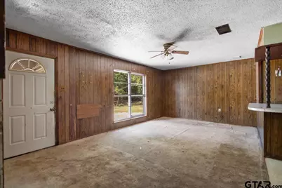 712 Half St, Lindale, TX 75771 - Photo 7