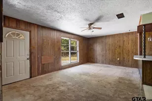 712 Half St, Lindale, TX 75771 - Photo 7