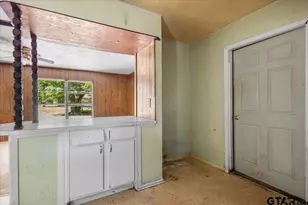 712 Half St, Lindale, TX 75771 - Photo 13
