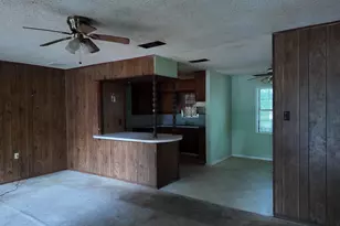 712 Half St, Lindale, TX 75771 - Photo 3