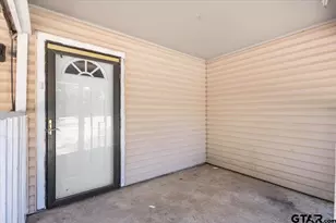 712 Half St, Lindale, TX 75771 - Photo 5