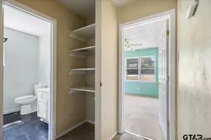 712 Half St, Lindale, TX 75771 - Photo 21