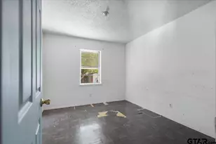 712 Half St, Lindale, TX 75771 - Photo 15