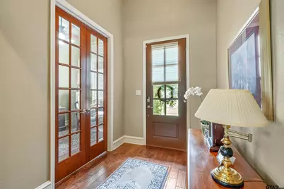 16532 Milwood Place, Tyler, TX 75703 - Photo 5