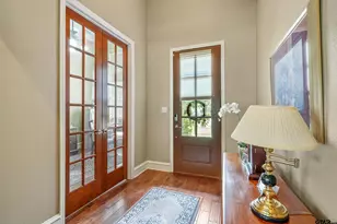 16532 Milwood Place, Tyler, TX 75703 - Photo 5