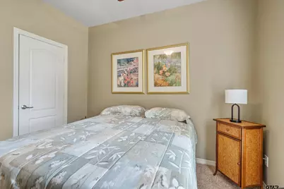 16532 Milwood Place, Tyler, TX 75703 - Photo 25