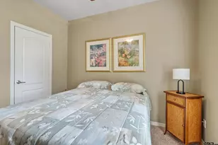 16532 Milwood Place, Tyler, TX 75703 - Photo 25