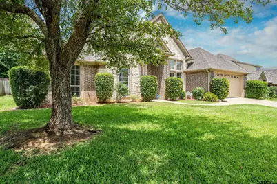 16532 Milwood Place, Tyler, TX 75703 - Photo 3