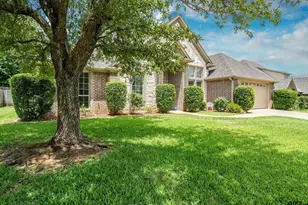 16532 Milwood Place, Tyler, TX 75703 - Photo 3