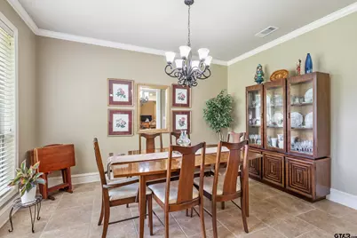 16532 Milwood Place, Tyler, TX 75703 - Photo 17