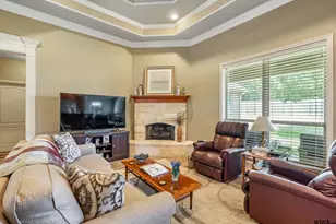 16532 Milwood Place, Tyler, TX 75703 - Photo 9