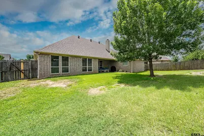 16532 Milwood Place, Tyler, TX 75703 - Photo 31