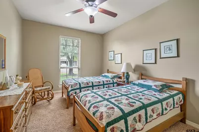 16532 Milwood Place, Tyler, TX 75703 - Photo 27