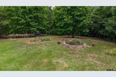16123 Steep Rd, Brownsboro, TX 75756 - Photo 39