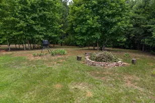 16123 Steep Rd, Brownsboro, TX 75756 - Photo 39