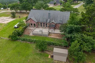 16123 Steep Rd, Brownsboro, TX 75756 - Photo 41