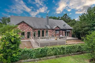 16123 Steep Rd, Brownsboro, TX 75756 - Photo 9