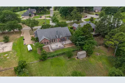 16123 Steep Rd, Brownsboro, TX 75756 - Photo 43