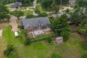 16123 Steep Rd, Brownsboro, TX 75756 - Photo 43