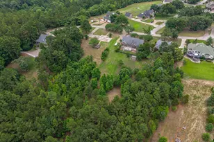16123 Steep Rd, Brownsboro, TX 75756 - Photo 5