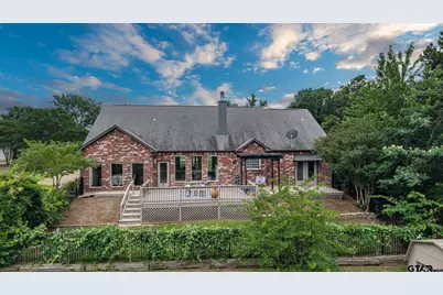 16123 Steep Rd, Brownsboro, TX 75756 - Photo 41