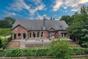 16123 Steep Rd, Brownsboro, TX 75756 - Photo 41