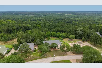 16123 Steep Rd, Brownsboro, TX 75756 - Photo 1