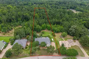 16123 Steep Rd, Brownsboro, TX 75756 - Photo 3
