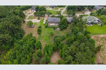 16123 Steep Rd, Brownsboro, TX 75756 - Photo 5