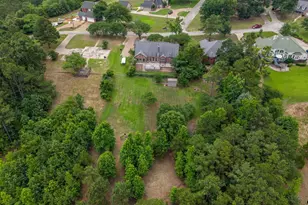 16123 Steep Rd, Brownsboro, TX 75756 - Photo 5